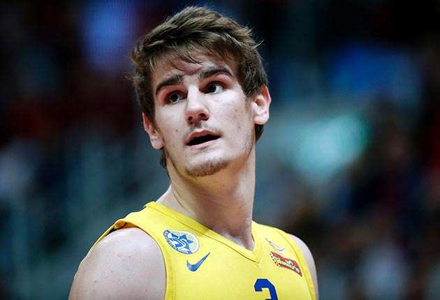 dragan-bender-nba-draft.jpg